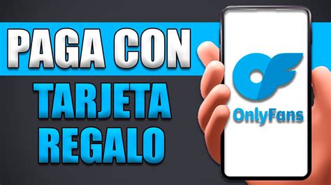 como pagar onlyfans sin tarjeta|Conoce los medios de pago de OnlyFans y cuál es。